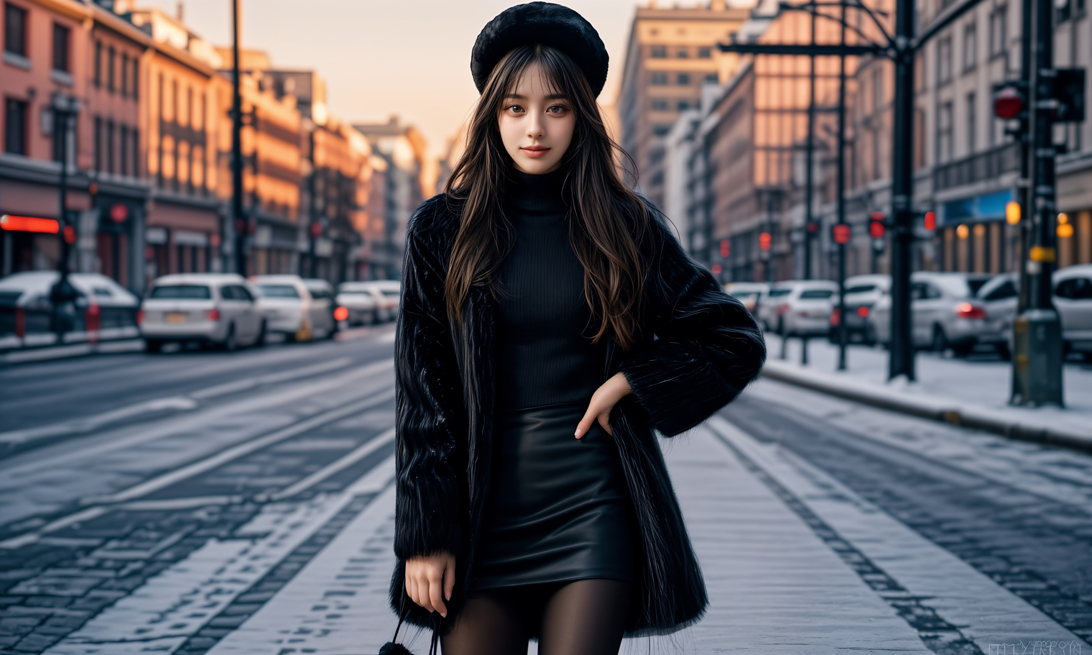 国产毛片一区二区三区在线国产乱码99久久久久久久|欧美熟女久久精品大|免费韩国理伦片在线观看_一区二区三区观看在线视频|国产欧美综合二区|国产欧美成人精品|八戒八戒看片在线观看手机版|小村庄也有大作为：乡村蝶变中看乌兰察布振兴密码